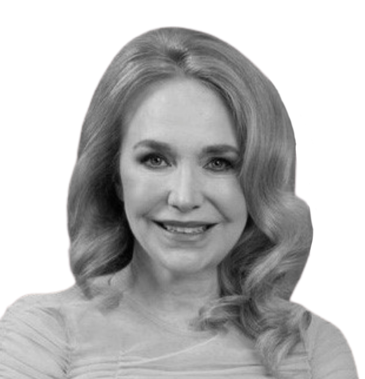 Dr Lynn Burmeister