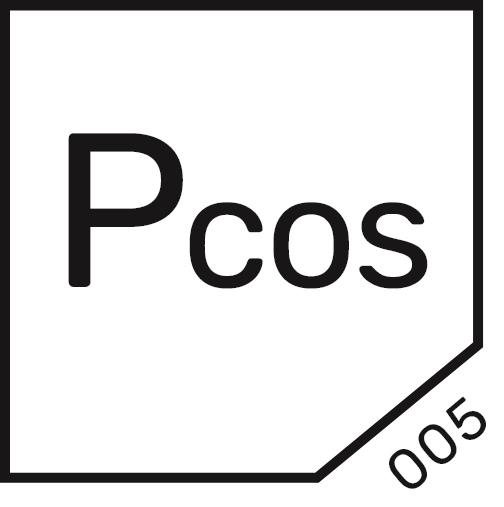 badge_pcos
